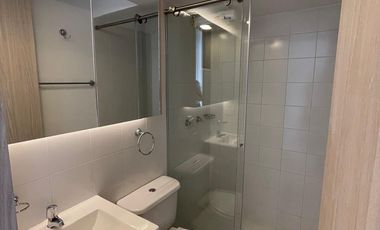 SE VENDE APARTAMENTO EN CONJUNTO RESIDENCIAL HACIENDA LA ESTANCIA NAVARRA