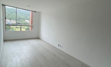 SE VENDE APARTAMENTO EN CONJUNTO RESIDENCIAL HACIENDA LA ESTANCIA NAVARRA