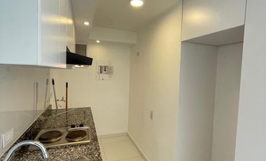 SE VENDE APARTAMENTO EN CONJUNTO RESIDENCIAL HACIENDA LA ESTANCIA NAVARRA