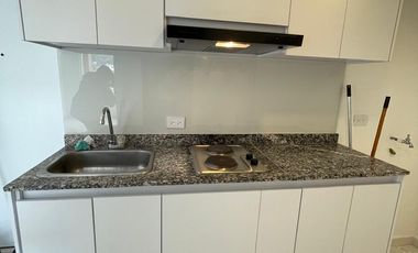 SE VENDE APARTAMENTO EN CONJUNTO RESIDENCIAL HACIENDA LA ESTANCIA NAVARRA