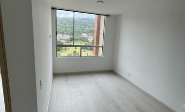 SE VENDE APARTAMENTO EN CONJUNTO RESIDENCIAL HACIENDA LA ESTANCIA NAVARRA
