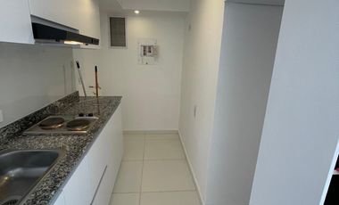 SE VENDE APARTAMENTO EN CONJUNTO RESIDENCIAL HACIENDA LA ESTANCIA NAVARRA