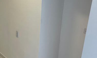 SE VENDE APARTAMENTO EN CONJUNTO RESIDENCIAL HACIENDA LA ESTANCIA NAVARRA