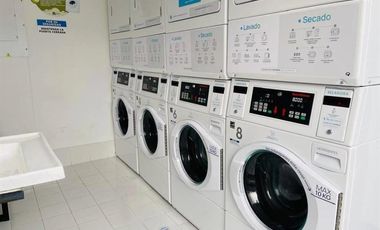 SE VENDE APARTAMENTO EN CONJUNTO RESIDENCIAL HACIENDA LA ESTANCIA NAVARRA