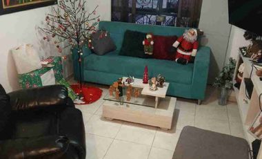 VENDO APARTAMENTO PRADO PARQUEADERO