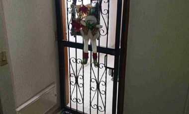 VENDO APARTAMENTO PRADO PARQUEADERO