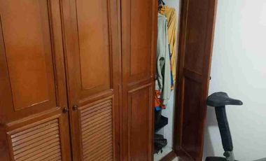 VENDO APARTAMENTO PRADO PARQUEADERO
