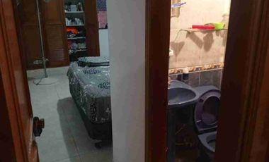 VENDO APARTAMENTO PRADO PARQUEADERO