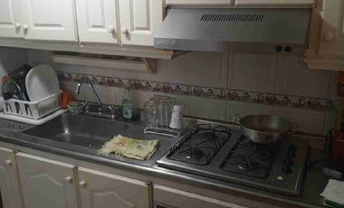 VENDO APARTAMENTO PRADO PARQUEADERO