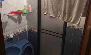 VENDO APARTAMENTO PRADO PARQUEADERO