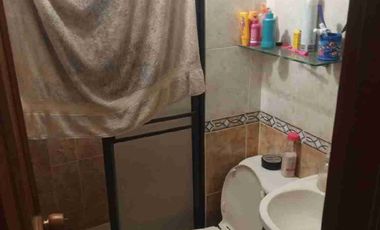 VENDO APARTAMENTO PRADO PARQUEADERO