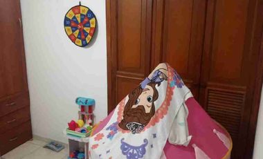 VENDO APARTAMENTO PRADO PARQUEADERO