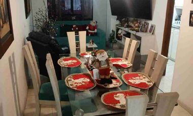 VENDO APARTAMENTO PRADO PARQUEADERO