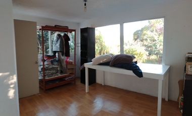 CAMPIRANA CASA EN RENTA EN  BOSQUE DE ENCINOS EN EL POBLADO DE SANGTA MARÍA AHUACATITLÁN EN CUERNAVACA, MORELOS.