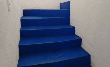 CAMPIRANA CASA EN RENTA EN  BOSQUE DE ENCINOS EN EL POBLADO DE SANGTA MARÍA AHUACATITLÁN EN CUERNAVACA, MORELOS.