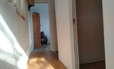 CAMPIRANA CASA EN RENTA EN  BOSQUE DE ENCINOS EN EL POBLADO DE SANGTA MARÍA AHUACATITLÁN EN CUERNAVACA, MORELOS.