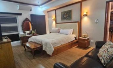 House & Lot For Sale in Riviera Silang Cavite-MC