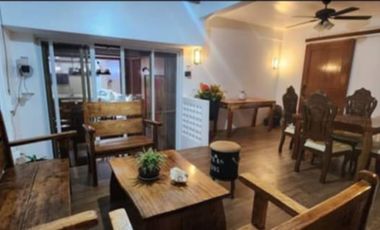 House & Lot For Sale in Riviera Silang Cavite-MC