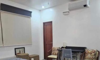 House & Lot For Sale in Riviera Silang Cavite-MC