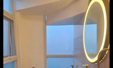 House & Lot For Sale in Riviera Silang Cavite-MC