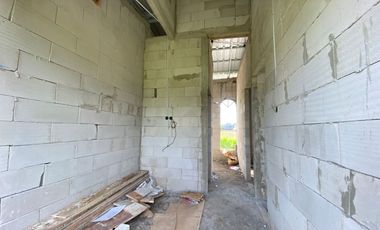 Rumah Strategis Prambanan Heritage 3, 7 Menit ke Stasiun Prambanan