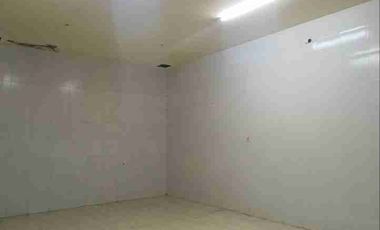 Dijual Gudang Bagus Akses kontainer di Boyolali dekat pintu tol