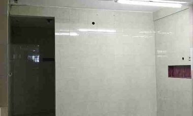 Dijual Gudang Bagus Akses kontainer di Boyolali dekat pintu tol