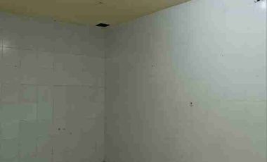 Dijual Gudang Bagus Akses kontainer di Boyolali dekat pintu tol