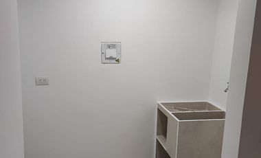 SE ARRIENDA HERMOSO APARTAMENTO EN BOULEVAR 🏡