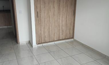 SE ARRIENDA HERMOSO APARTAMENTO EN BOULEVAR 🏡