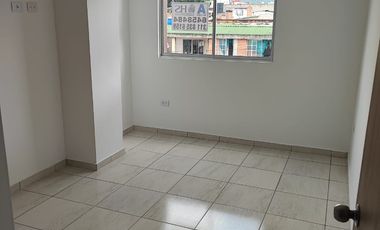 SE ARRIENDA HERMOSO APARTAMENTO EN BOULEVAR 🏡