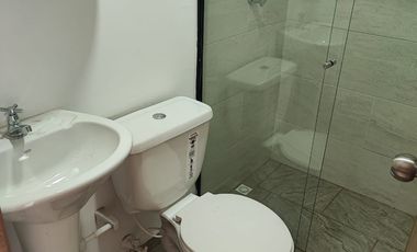 SE ARRIENDA HERMOSO APARTAMENTO EN BOULEVAR 🏡