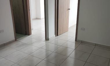 SE ARRIENDA HERMOSO APARTAMENTO EN BOULEVAR 🏡