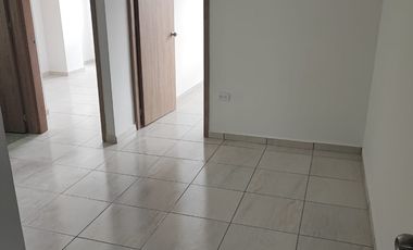 SE ARRIENDA HERMOSO APARTAMENTO EN BOULEVAR 🏡