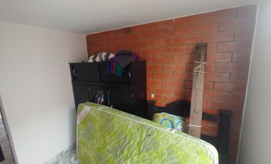 SE VENDE APARTAMENTO EN CIUDAD VERDE