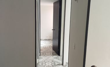 SE VENDE APARTAMENTO EN CIUDAD VERDE