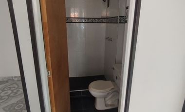 SE VENDE APARTAMENTO EN CIUDAD VERDE