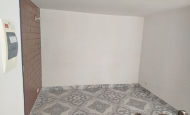 SE VENDE APARTAMENTO EN CIUDAD VERDE