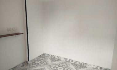 SE VENDE APARTAMENTO EN CIUDAD VERDE