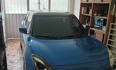 Vendo  Bucaramanga  Barrio el Prado exelente ubicación  Amplia casa   230 metros construidos 8 x26 fondo.