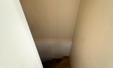 Casa En Arriendo En Los Suspiros San Bernardo