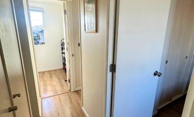 Casa En Arriendo En Los Suspiros San Bernardo