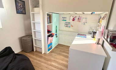 Casa En Arriendo En Los Suspiros San Bernardo