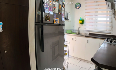 Casa En Arriendo En Los Suspiros San Bernardo