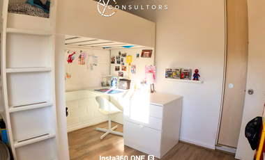 Casa En Arriendo En Los Suspiros San Bernardo