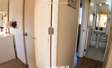 Casa En Arriendo En Los Suspiros San Bernardo