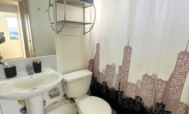 Casa En Arriendo En Los Suspiros San Bernardo