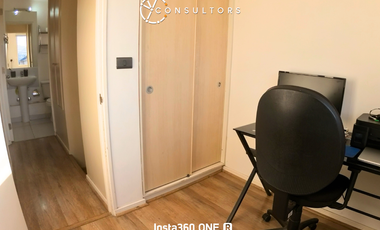 Casa En Arriendo En Los Suspiros San Bernardo