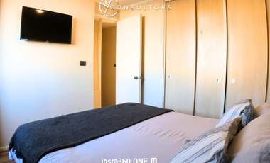 Casa En Arriendo En Los Suspiros San Bernardo