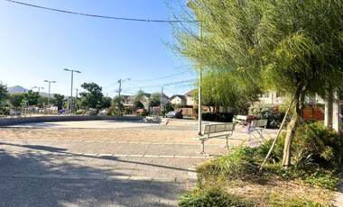 Casa En Arriendo En Los Suspiros San Bernardo